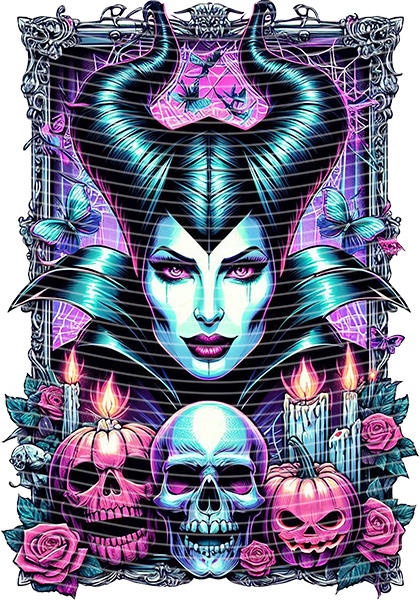 A5 Notebook Wraps-W-902